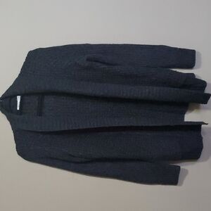 Reitmans sweater size small